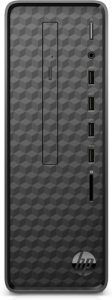 HP S01-aF0003na