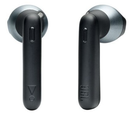 JBL Tune 220TWS