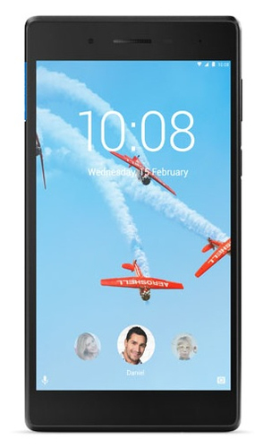 Lenovo Tab 7 Essential