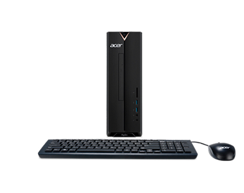 Acer DT.B9FEK.002