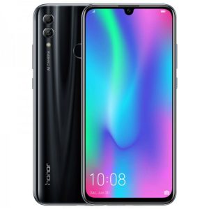 Honor 10 Lite
