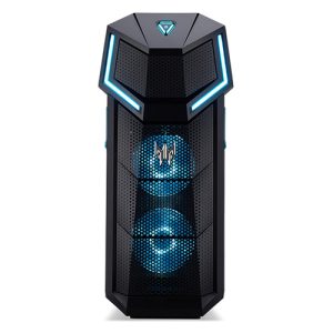Acer PO5-610