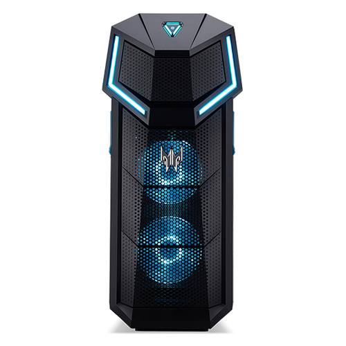 Acer PO5-610