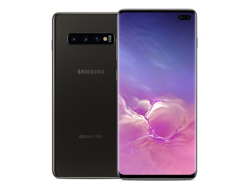Samsung Galaxy S10+ SM-G975F
