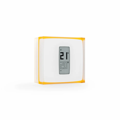 Netatmo NTH-EU-A