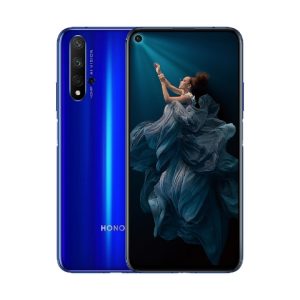 Honor 20