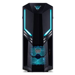 Acer PO3-600