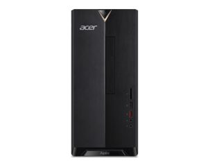 Acer TC-885