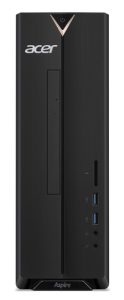 Acer XC-330