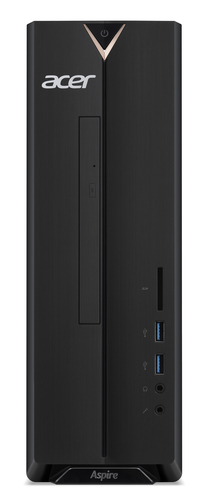 Acer DT.BD2EK.001