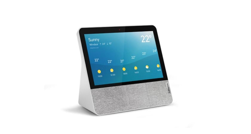 Lenovo ZA5K0002GB