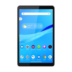 Lenovo M8