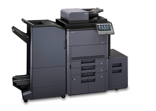 KYOCERA 1102XW3NL0