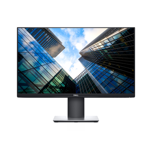 DELL DELL-P2419H