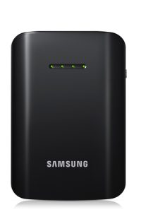 Samsung EEB-EI1CBE