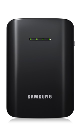 Samsung EEB-EI1CBEGSTD