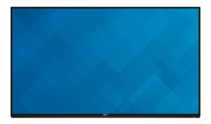 DELL U2417H_WOST