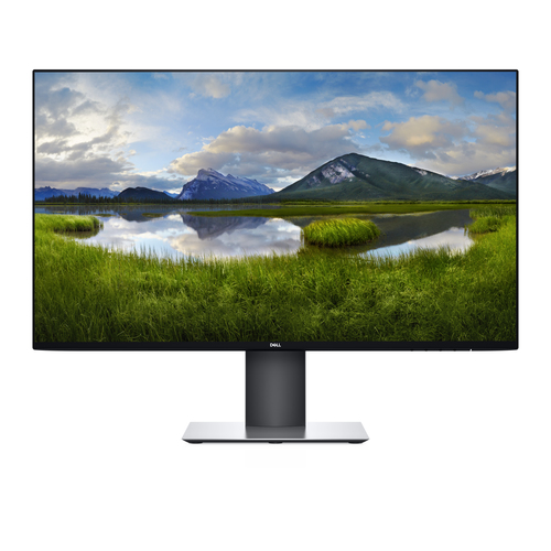DELL DELL-U2719DC
