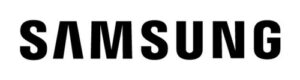 Samsung SM-G973F/DS