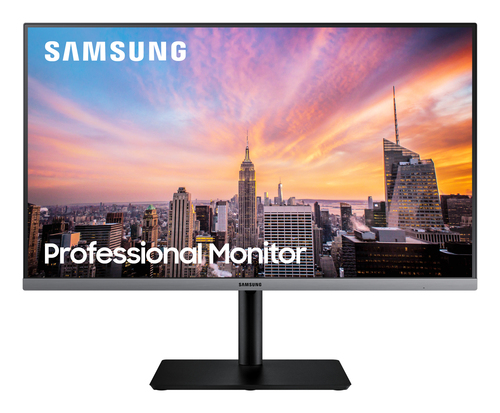 Samsung LS27R652FDU