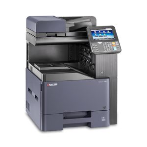 KYOCERA TASKalfa 308ci