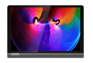 Lenovo Yoga Tablet Smart Tab YT-X705L