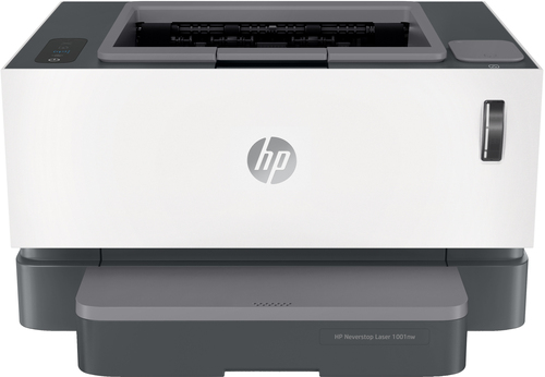 HP 5HG80A