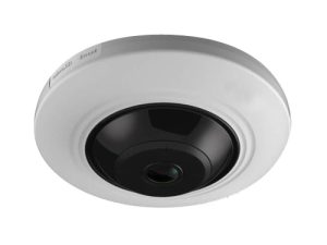 LevelOne FCS-3905