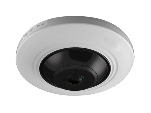 LevelOne FCS-3905