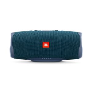JBL Charge 4