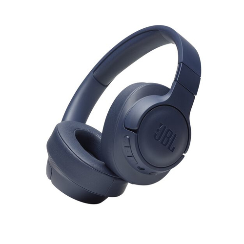 JBL Tune 700BT