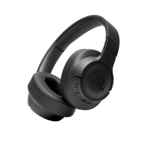 JBL Tune 700BT