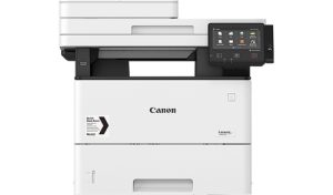 Canon MF543X