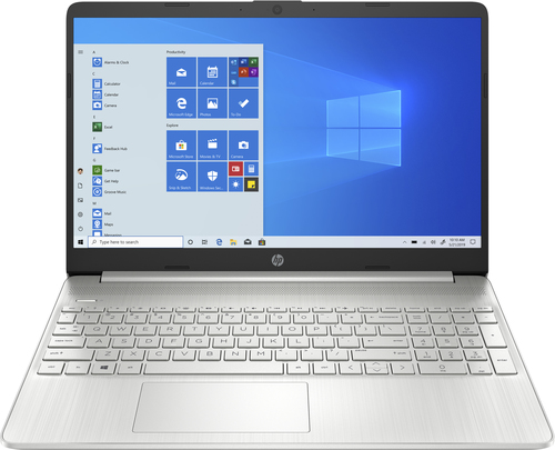 HP 9FF23EA