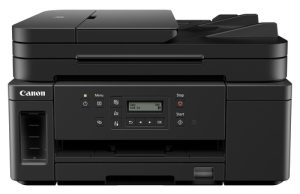 Canon PIXMA GM4050