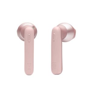 JBL Tune 220TWS