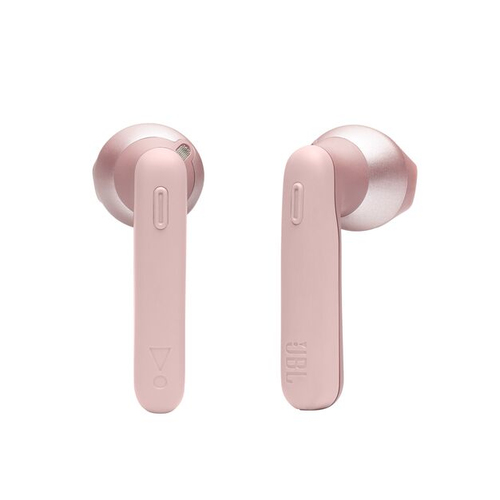 JBL Tune 220TWS