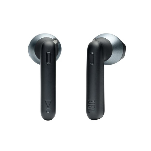 JBL Tune 220TWS