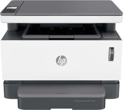 HP 5HG93A