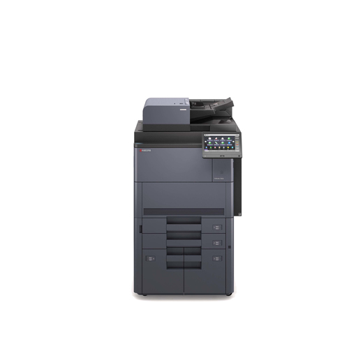 KYOCERA 1102XP3NL0