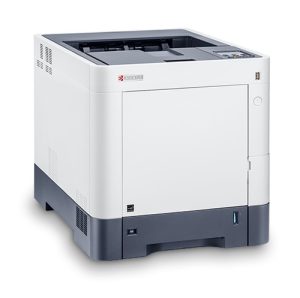 KYOCERA ECOSYS P6230cdn/KL3