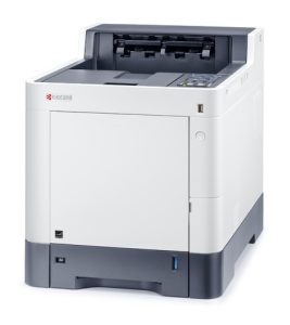 KYOCERA ECOSYS P7240cdn/KL3