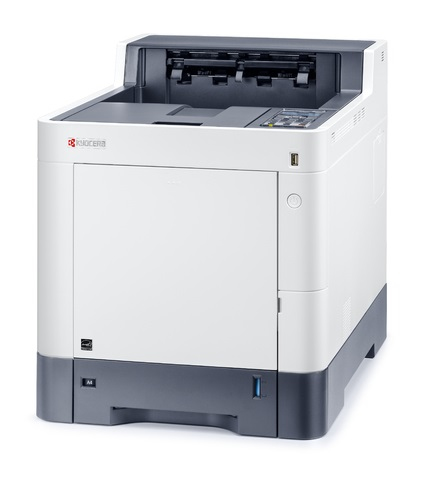 KYOCERA ECOSYS P7240cdn/KL3