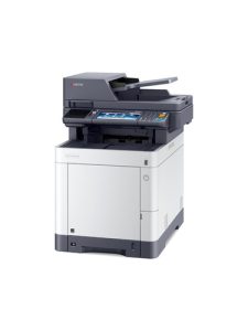 KYOCERA ECOSYS M6630cidn/KL3