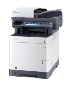 KYOCERA ECOSYS M6235cidn/KL3