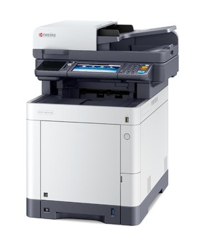 KYOCERA 870B61102V03NLX