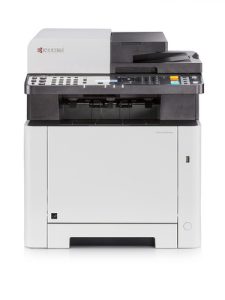 KYOCERA ECOSYS M5521cdw/KL3