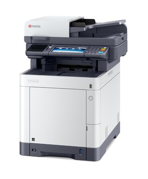 KYOCERA 870B61102V13NLX