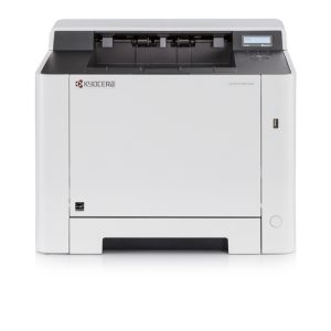 KYOCERA ECOSYS P5021cdw/KL3