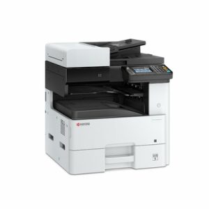 KYOCERA ECOSYS M4125idn/KL3
